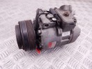 Компрессор кондиционера BMW 5-series (E39) 64 52 8 377 241