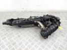 Коллектор впускной BMW 7-series (F01/02) 11 61 7 800 088