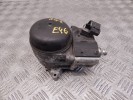 Корпус масляного фильтра BMW 3-series (E46) 11 42 7 508 966