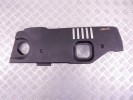 Декоративная крышка двигателя BMW 3-series (E46) 11 14 2 247 315