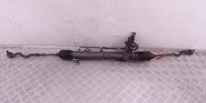 Рулевая рейка BMW 3-series (E46) 6 757 338
