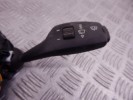 SZL (Коммутационный центр в рулевой колонке) BMW 5-series (F10/11) 61 31 9 354 051