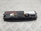 Блок управления печки/климат-контроля BMW 1-series (E87) 64 11 6 961 595