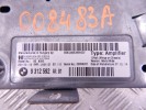 Усилитель музыкальный BMW 5-series (F10/11) 65 12 9 312 592