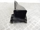 Воздуховод тормозной правый BMW X5-series (E53) 51 71 8 402 426