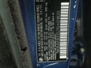 Амортизатор крышки багажника (3-5 двери) BMW X5-series (E53) 51 24 8 402 405