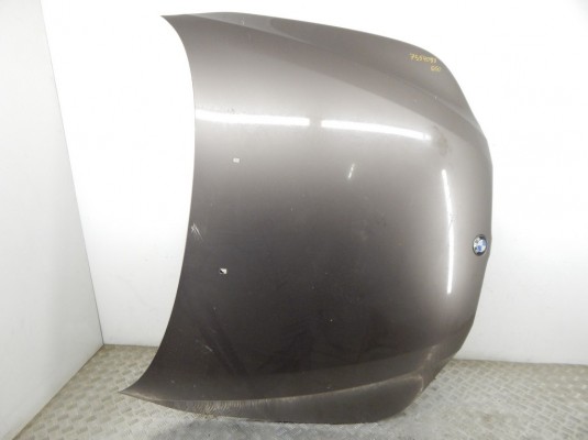 Капот BMW 5-series (E60/61) 41 61 7 111 385 Капот BMW 5-series (E60/61) 41 61 7 111 385