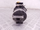 Компрессор кондиционера BMW X5-series (E53) 64 52 6 909 628
