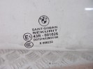 Стекло двери задней левой BMW 7-series (F01/02) 51 35 7 182 091