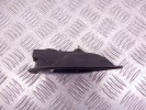 Ручка внутренняя передняя левая BMW 5-series (E39) 51 21 7 032 925