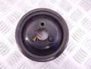 Шкив насоса гидроусилителя BMW 3-series (E46) 32 42 7 500 335
