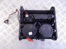 Подстаканник BMW X5-series (F15) 51 16 9 251 973