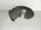 Защита арок передняя правая (подкрылок) BMW 5-series (E39) 51 71 8 159 424