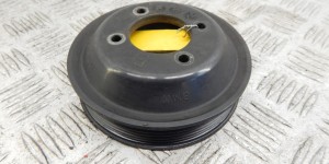 Шкив помпы BMW 5-series (E39) 11 51 1 436 590