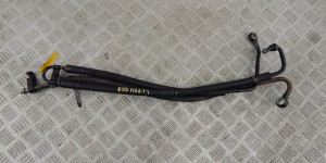 Трубка гидроусилителя BMW 5-series (E39) 32 41 1 096 731 Трубка гидроусилителя BMW 5-series (E39) 32 41 1 096 731