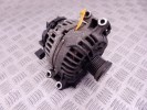 Генератор BMW 3-series (E46) 12 31 7 540 655