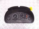 Щиток приборов (приборная панель) BMW 5-series (E39) 62 11 8 381 198
