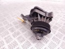 Помпа BMW X5-series (E53) 7787111