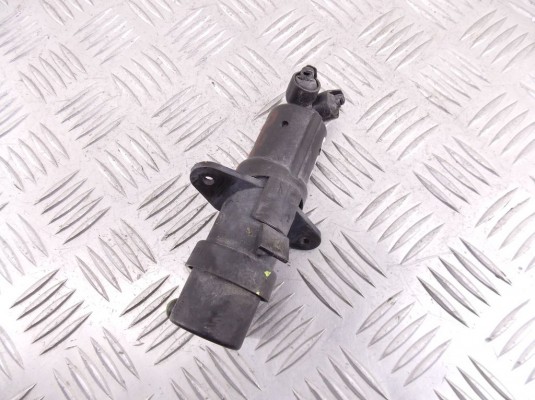 Форсунка омывателя фар BMW 7-series (E65/66) 61 67 7 001 949