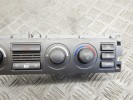 Блок управления печки/климат-контроля BMW 7-series (E65/66) 64 11 6 922 446