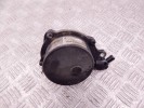 Насос вакуумный BMW 5-series (E39) 11 66 7 786 841