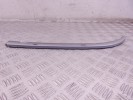 Ус под фару правый BMW 5-series (E39) 51 13 8 159 306