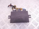 Блок управления парктрониками BMW X5-series (E53) 66 21 6 958 515