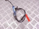 Датчик ABS передний BMW 5-series (E60/61) 34 52 6 771 702