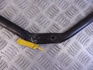 Распорная планка BMW 5-series (E60/61) 51 61 7 046 555