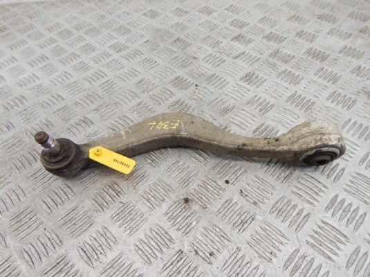 Рычаг передний левый BMW 5-series (E34) 31 12 1 139 987 Рычаг передний левый BMW 5-series (E34) 31 12 1 139 987