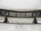 Бампер передний BMW 5-series (E34)