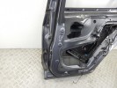 Дверь задняя правая BMW X5-series (E70) 41 52 7 261 482