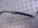 Трубка кондиционера BMW X5-series (E53) 64 53 8 385 266