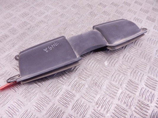 Воздухозаборник BMW 3-series (E90/91/92) 13 71 7 541 738 Воздухозаборник BMW 3-series (E90/91/92) 13 71 7 541 738