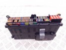 Блок предохранителей BMW X5-series (E53) 61 13 8 380 407