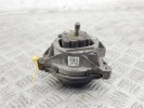 Подушка крепления двигателя BMW 3-series (F30/31) 22 11 6 854 252