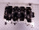 Блок цилиндров BMW 3-series (E90/91/92) 11 11 2 285 304