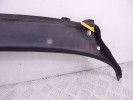 Дождевик BMW X5-series (E70) 51 71 7 151 971