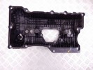 Клапанная крышка BMW 3-series (E46) 11 12 7 506 728