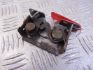 Замок капота BMW 5-series (E60/61) 51 23 7 115 229