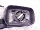 Зеркало наружное правое BMW 3-series (E46) 51 16 8 245 128