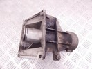 Кронштейн полуоси BMW X3-series (E83) 31 50 7 516 066