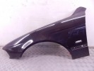 Крыло переднее левое BMW 5-series (E39) 41 35 8 162 133