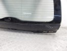 Крышка багажника (дверь 3-5) BMW X5-series (E53) 41 62 7 126 015