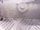Петля крышки багажника BMW 3-series (E90/91/92) 41 62 7 210 675