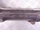 Рулевая рейка BMW 5-series (E60/61) 32 10 6 795 340