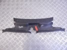Воздуховод BMW X3-series (E83) 13 71 3 402 286