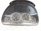 Щиток приборов (приборная панель) BMW X5-series (E53) 62 11 6 959 123