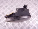 Фара противотуманная правая BMW 5-series (E60/61) 63 17 7 177 712