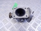 Клапан EGR BMW 5-series (E39) 11 71 7 785 452